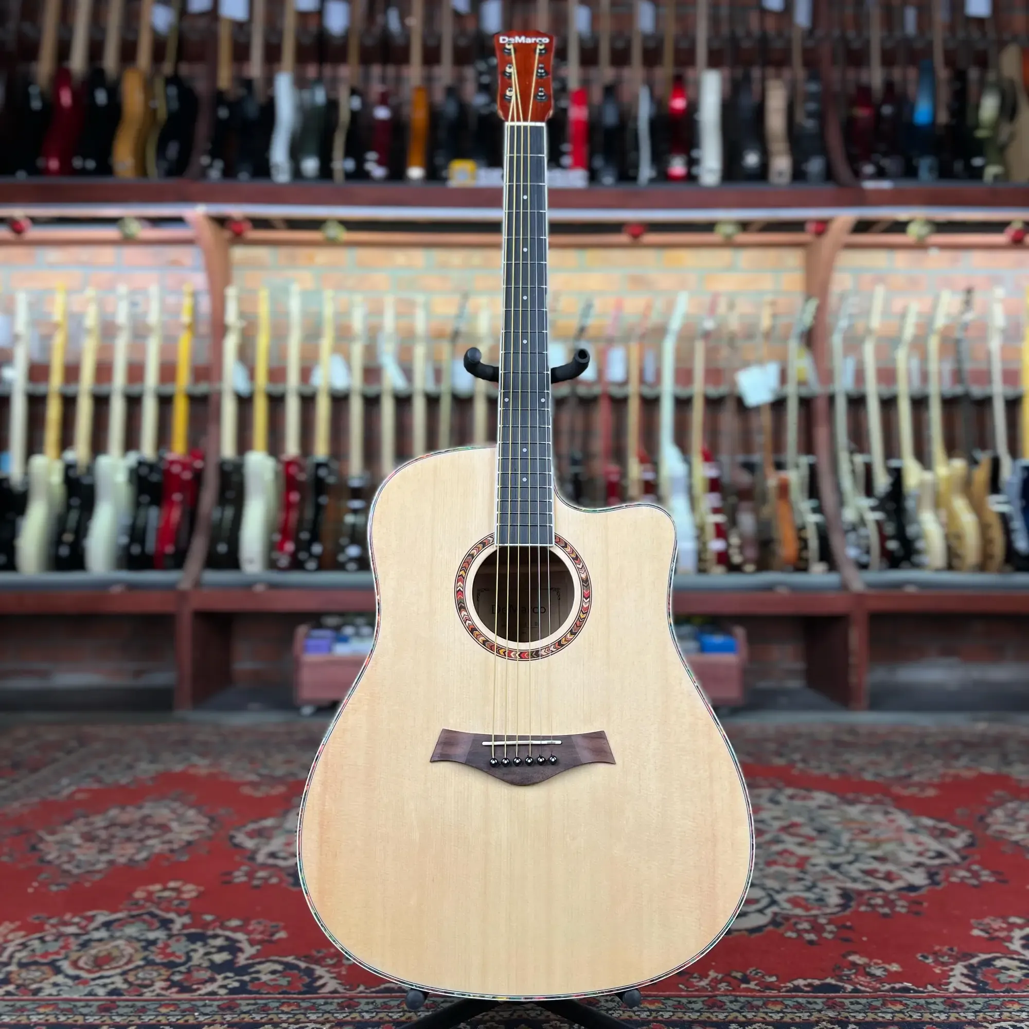 Изображение №3