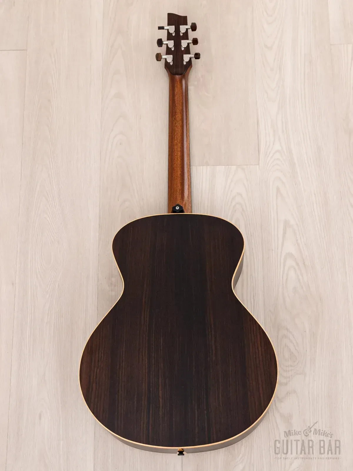 Изображение №12