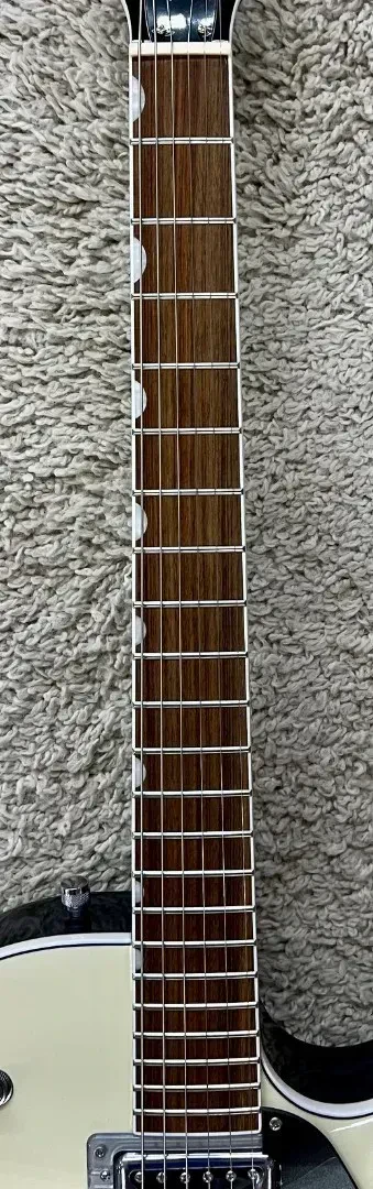 Изображение №7