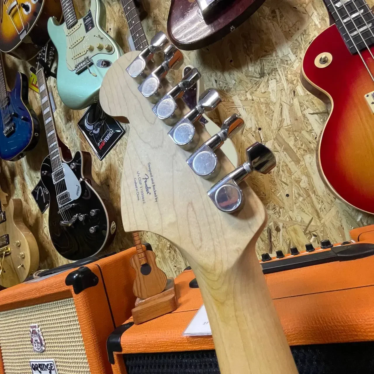 Изображение №15