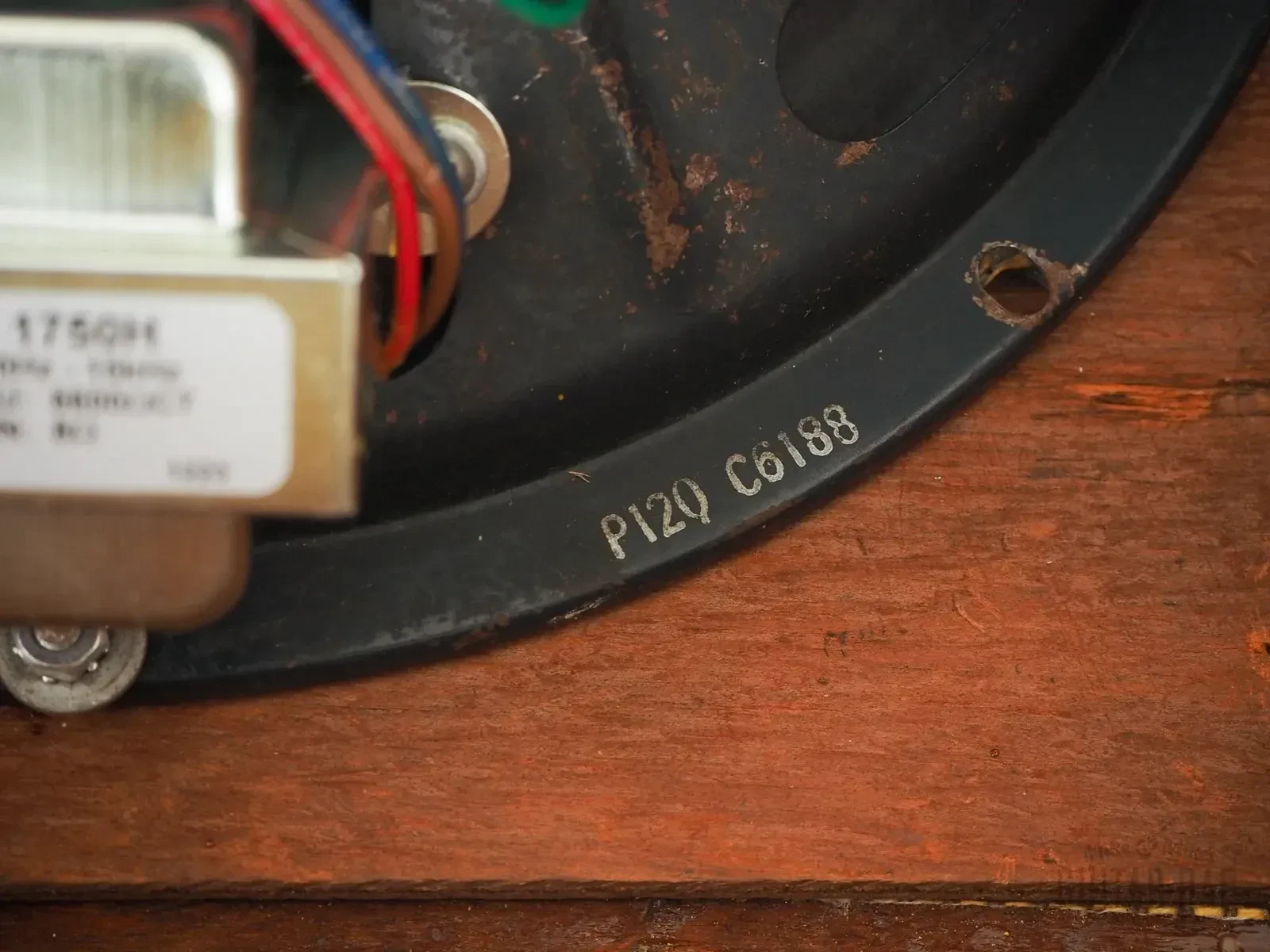 Изображение №13