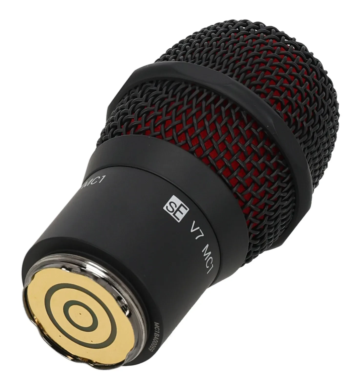 Изображение №4