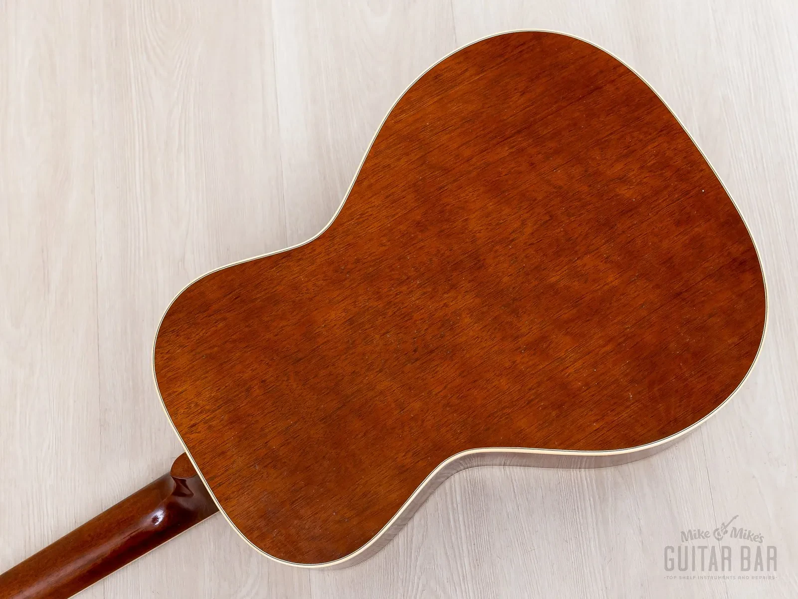 Изображение №18