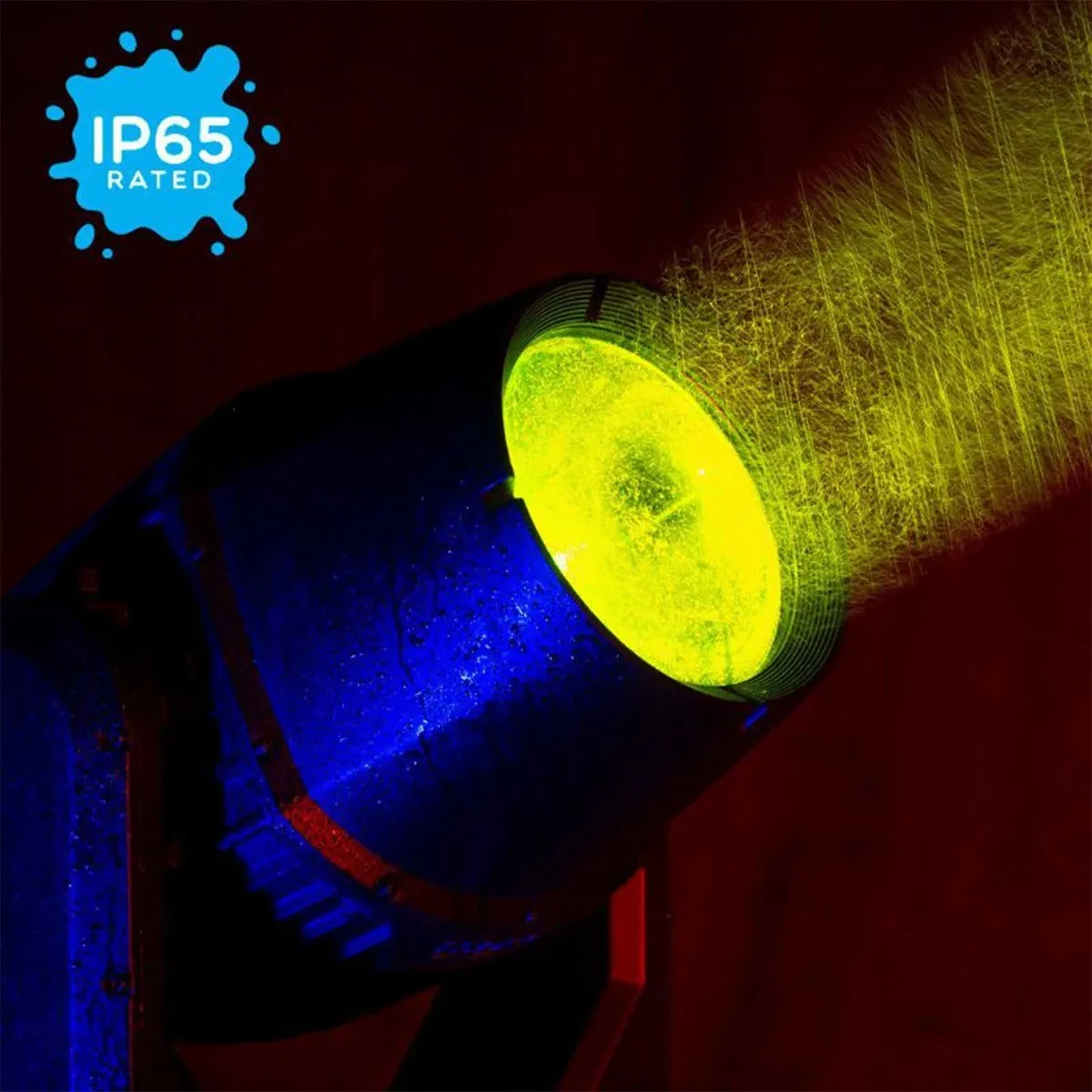 Изображение №6