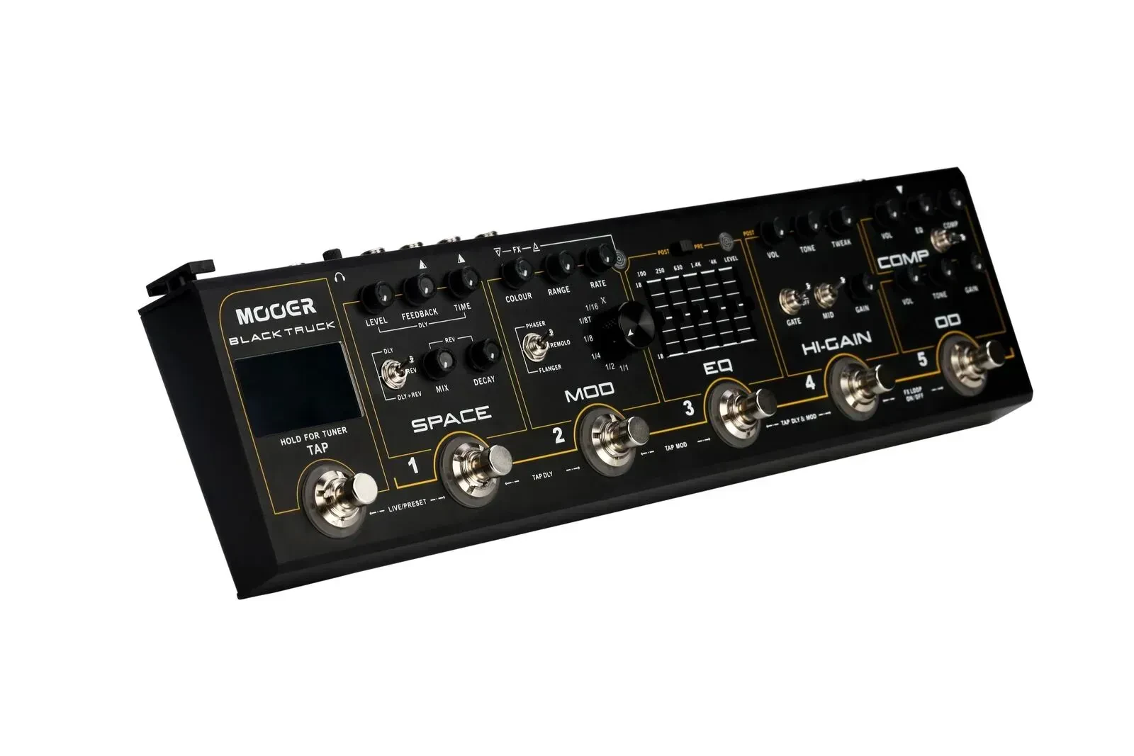 Изображение №5