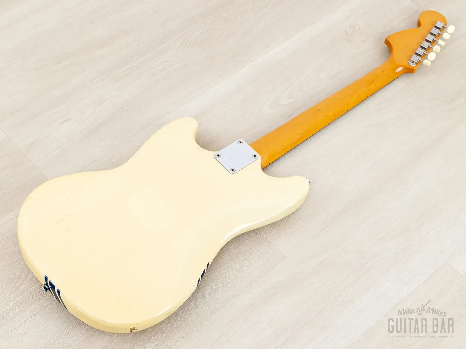 Изображение №14