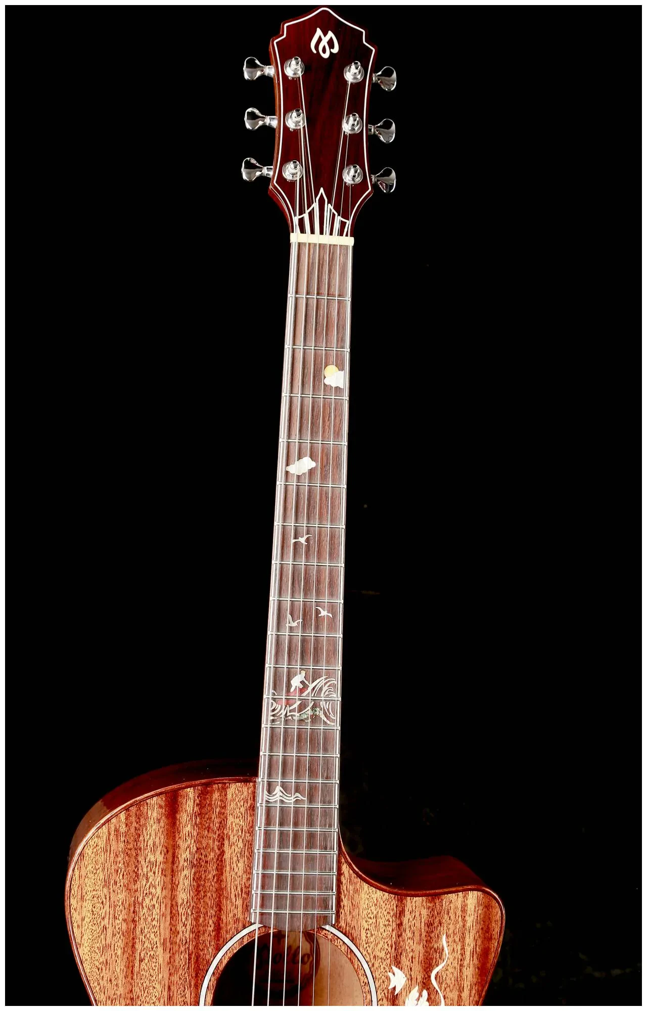 Изображение №7