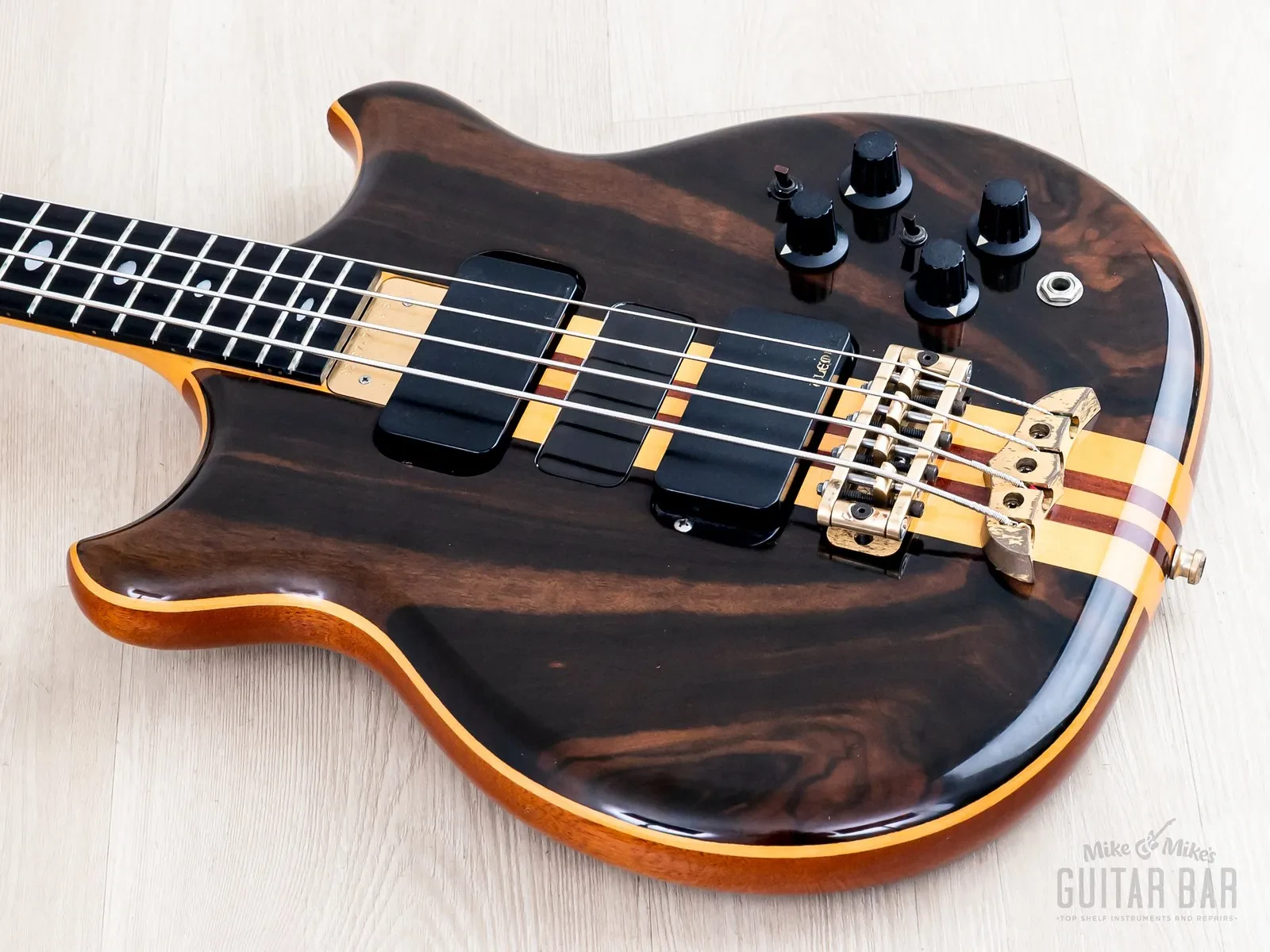 Изображение №10