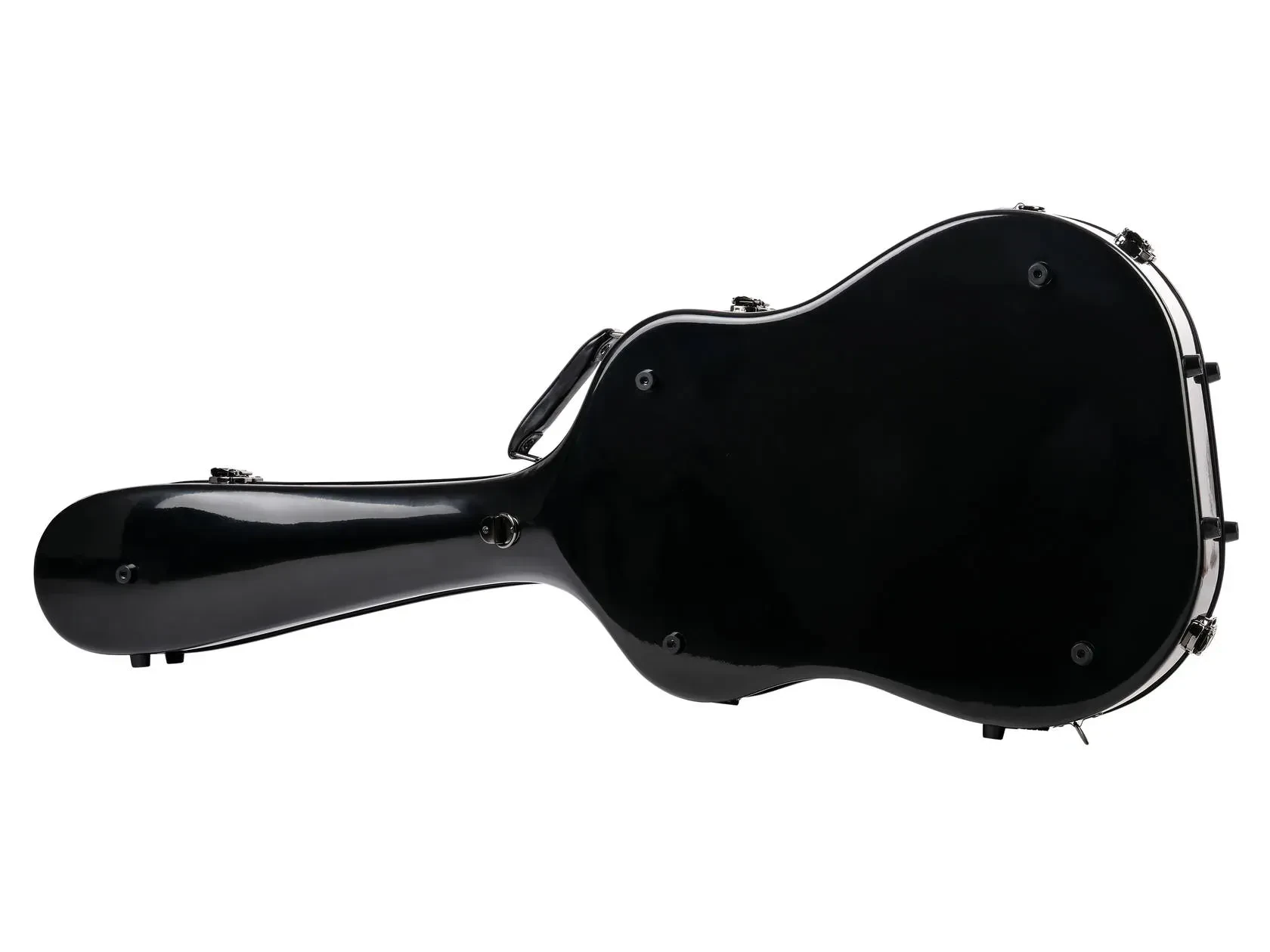 Изображение №2