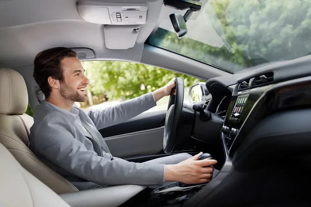 Изображение №17