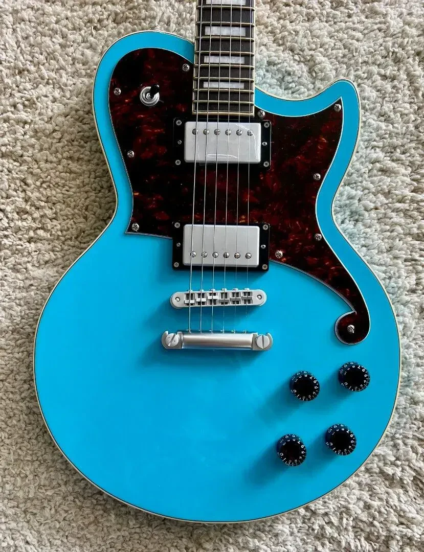 Изображение №2