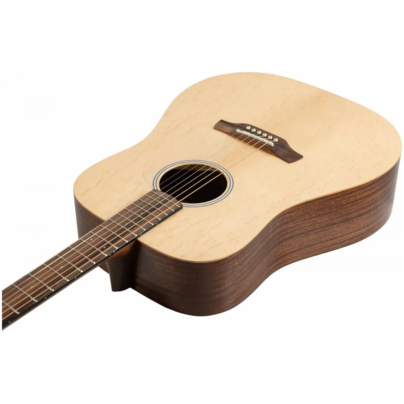 Изображение №4