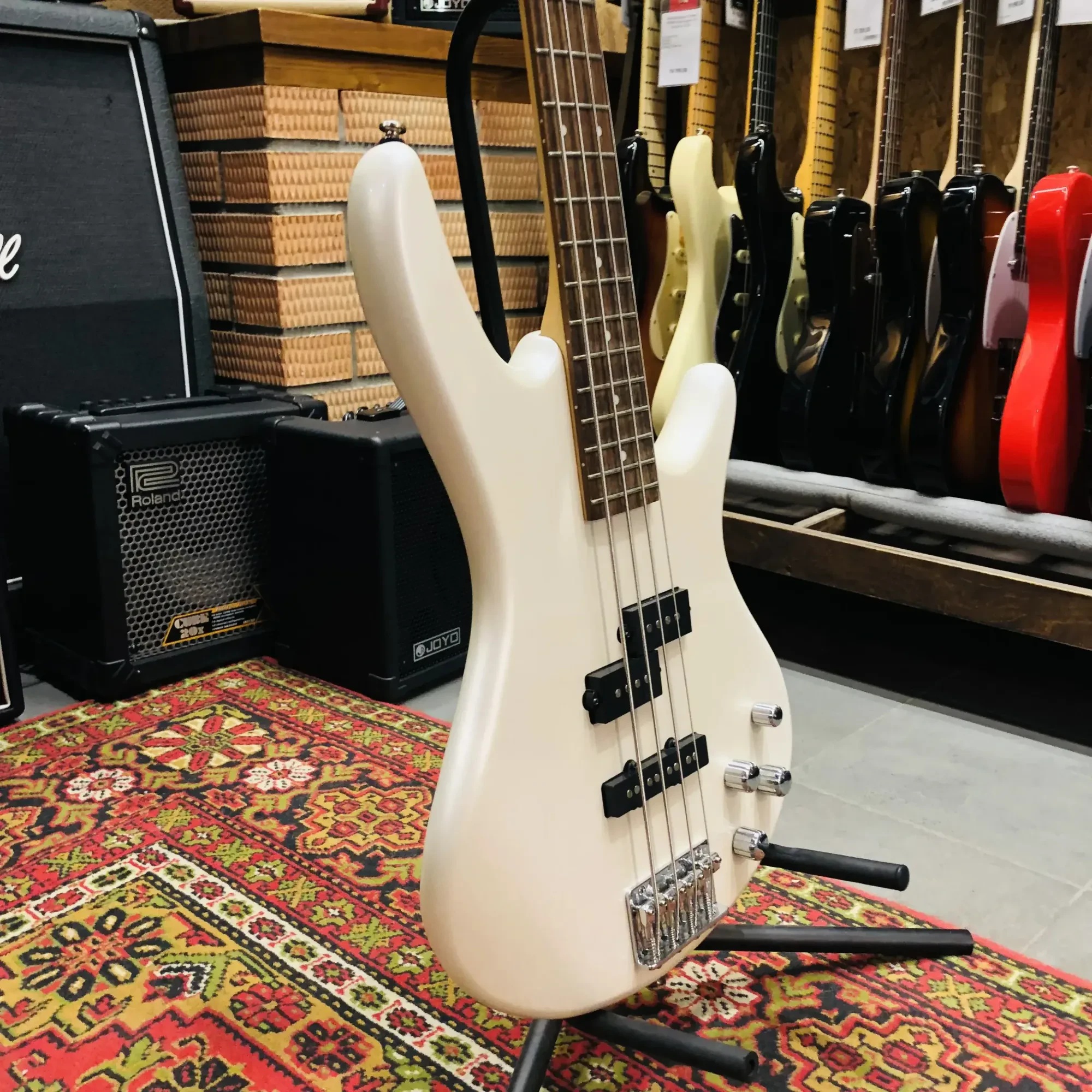 Изображение №2