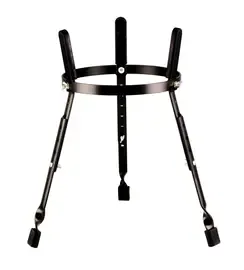 Стойка для конга Meinl HSTAND11