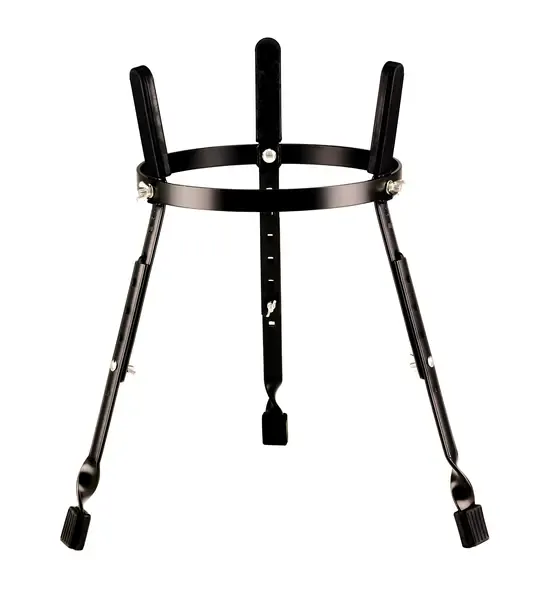 Стойка для конга Meinl HSTAND11