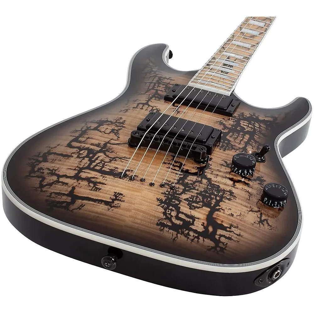 Изображение №8