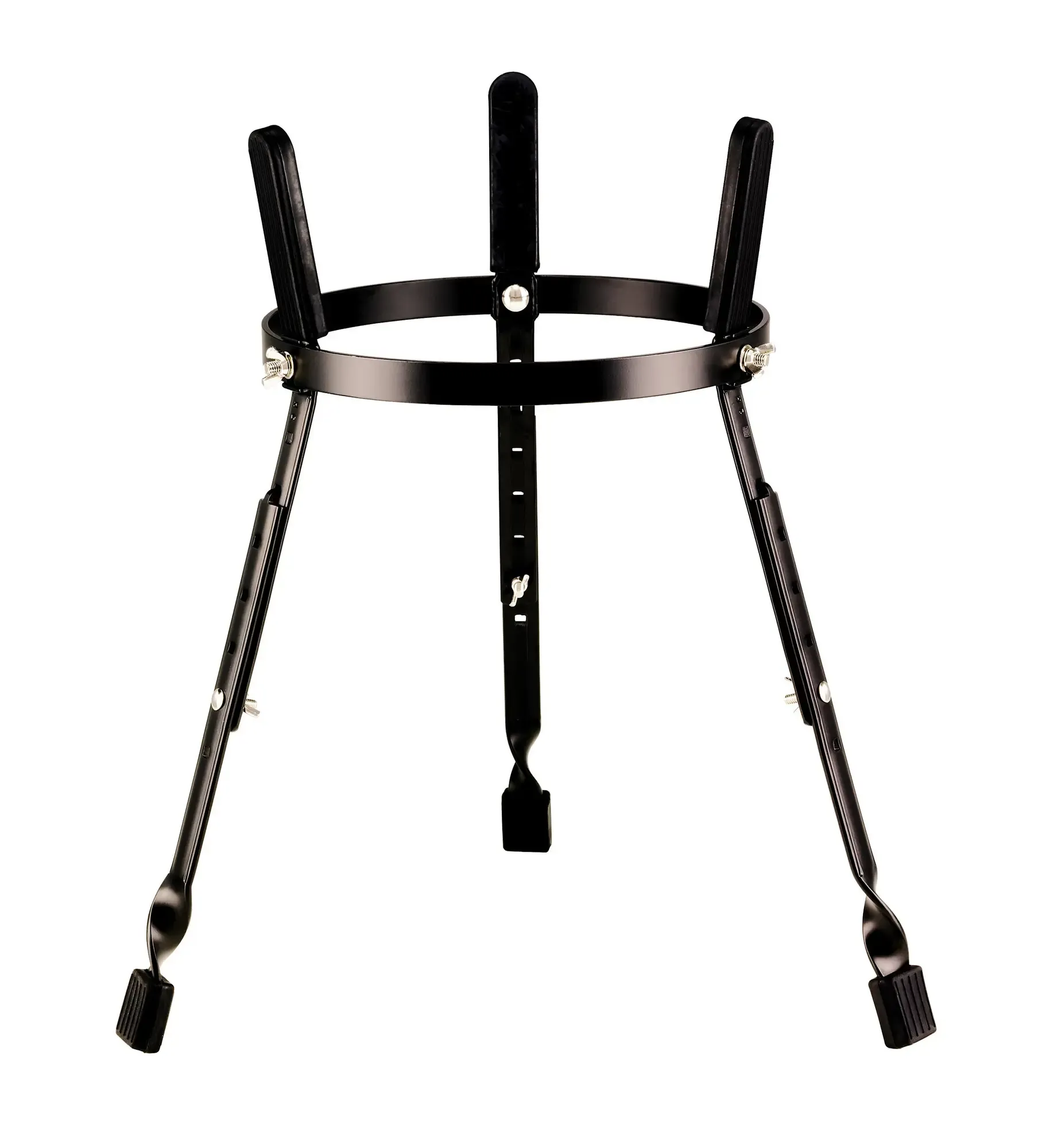 Стойка для конга Meinl HSTAND11