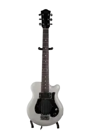 Электрогитара MIG Guitars LTG1-WH24 LTG1