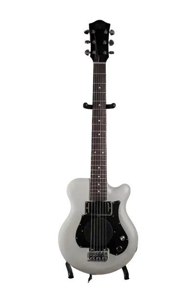 Электрогитара MIG Guitars LTG1-WH24 LTG1