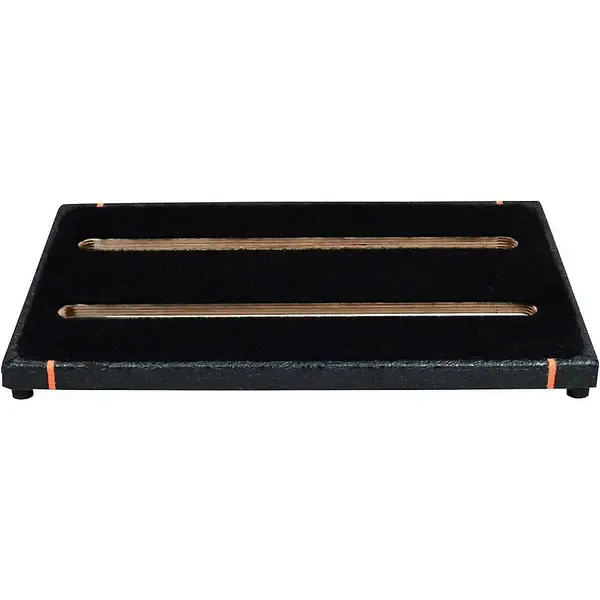 Педалборд Ruach Music Black Tolex 2 Pedalboard