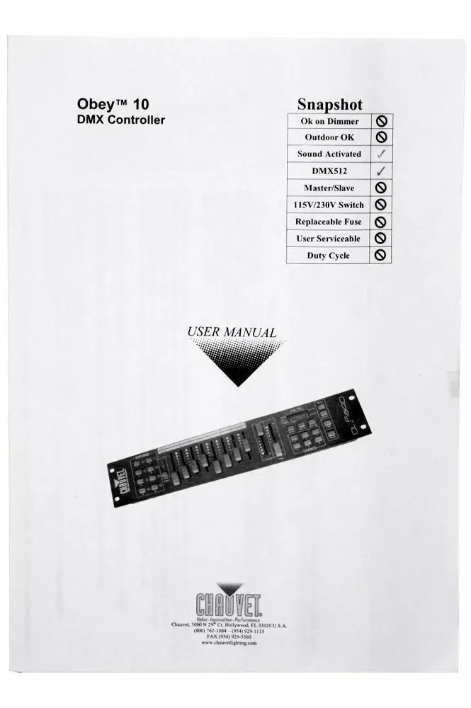 Изображение №8