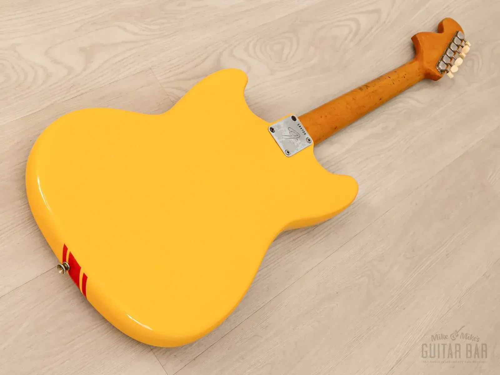 Изображение №14