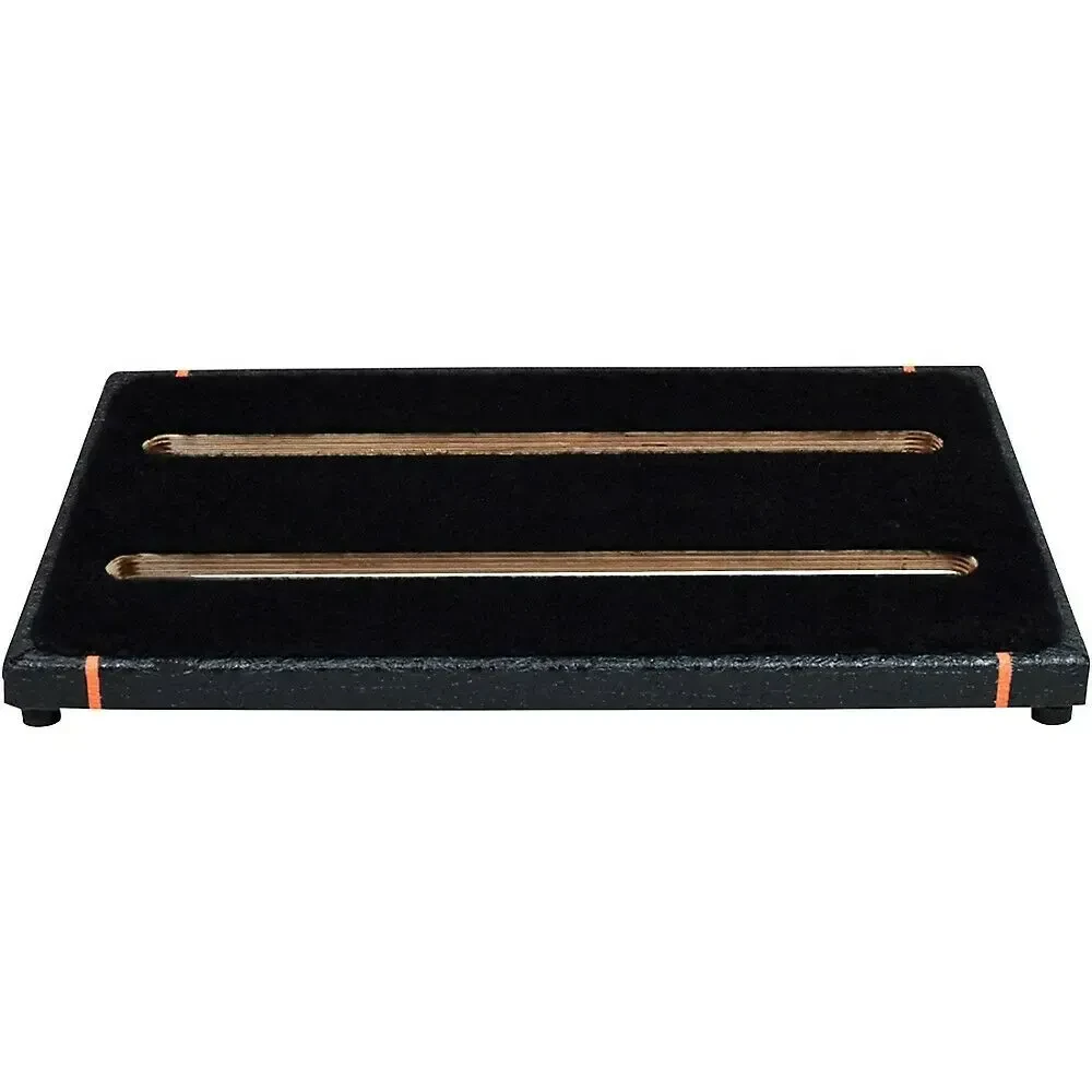 Педалборд Ruach Music Black Tolex 2 Pedalboard