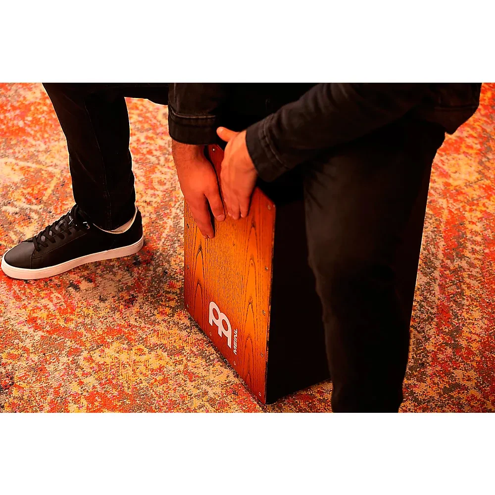 Изображение №9