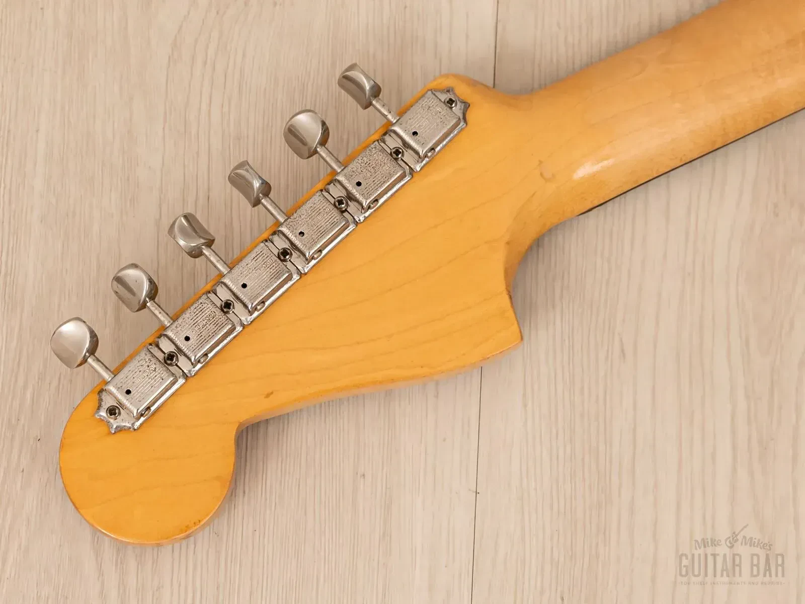 Изображение №17