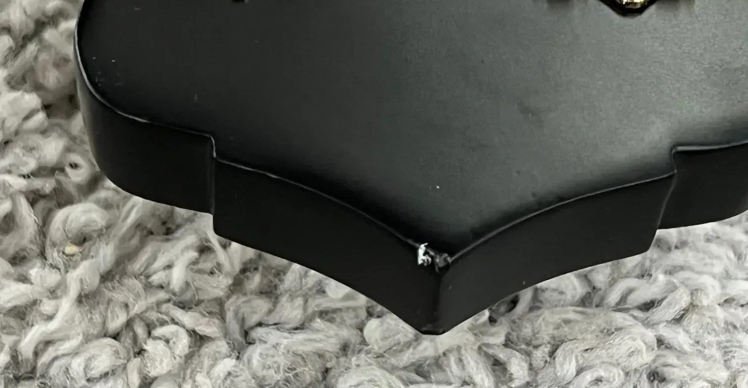 Изображение №9