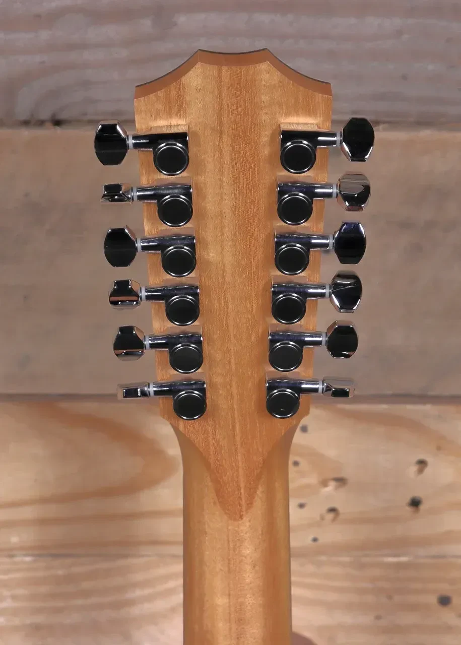 Изображение №7