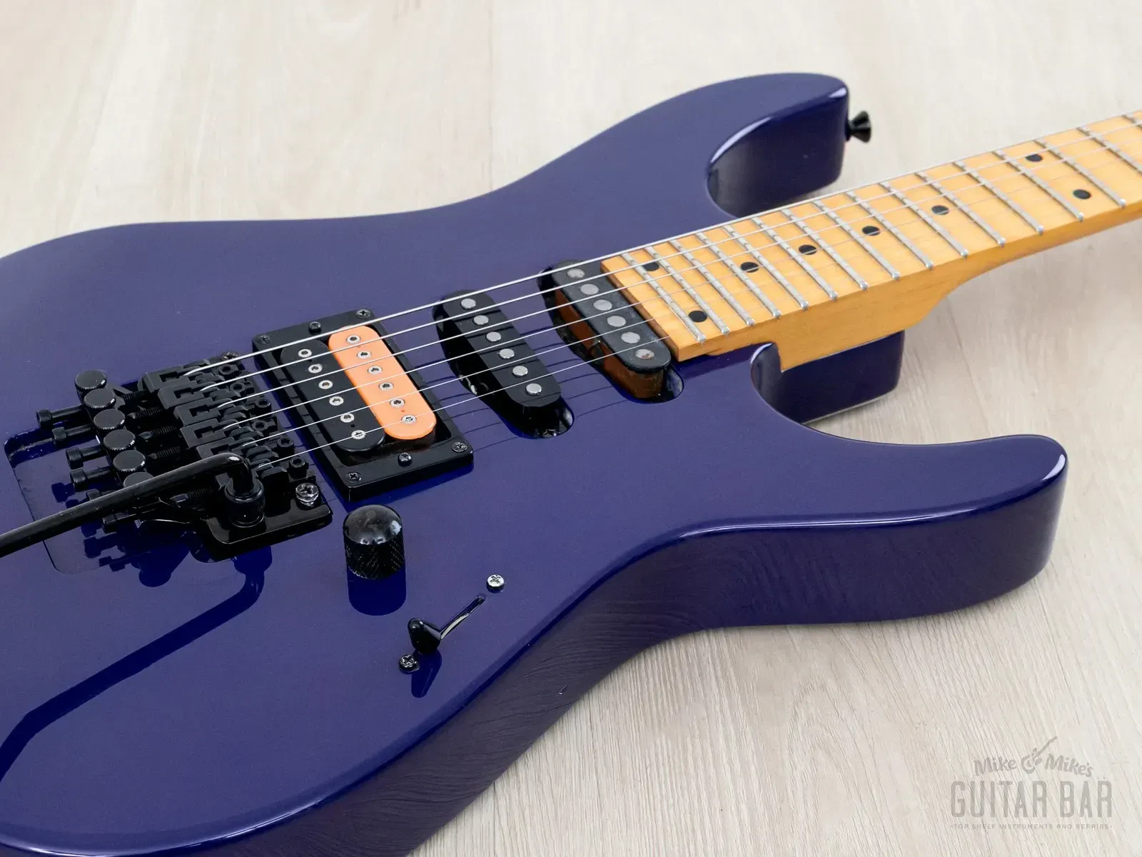 Изображение №6