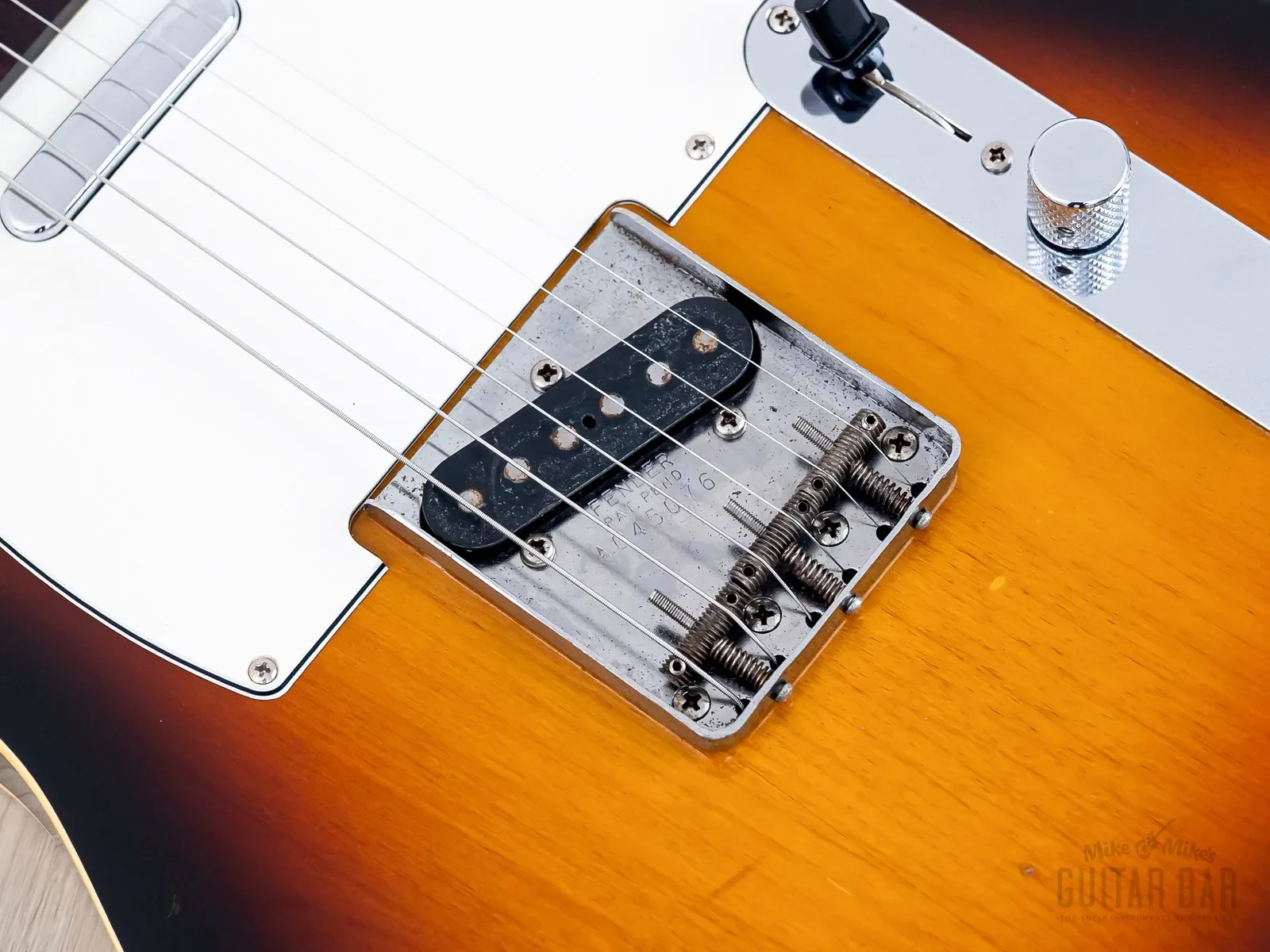 Изображение №8