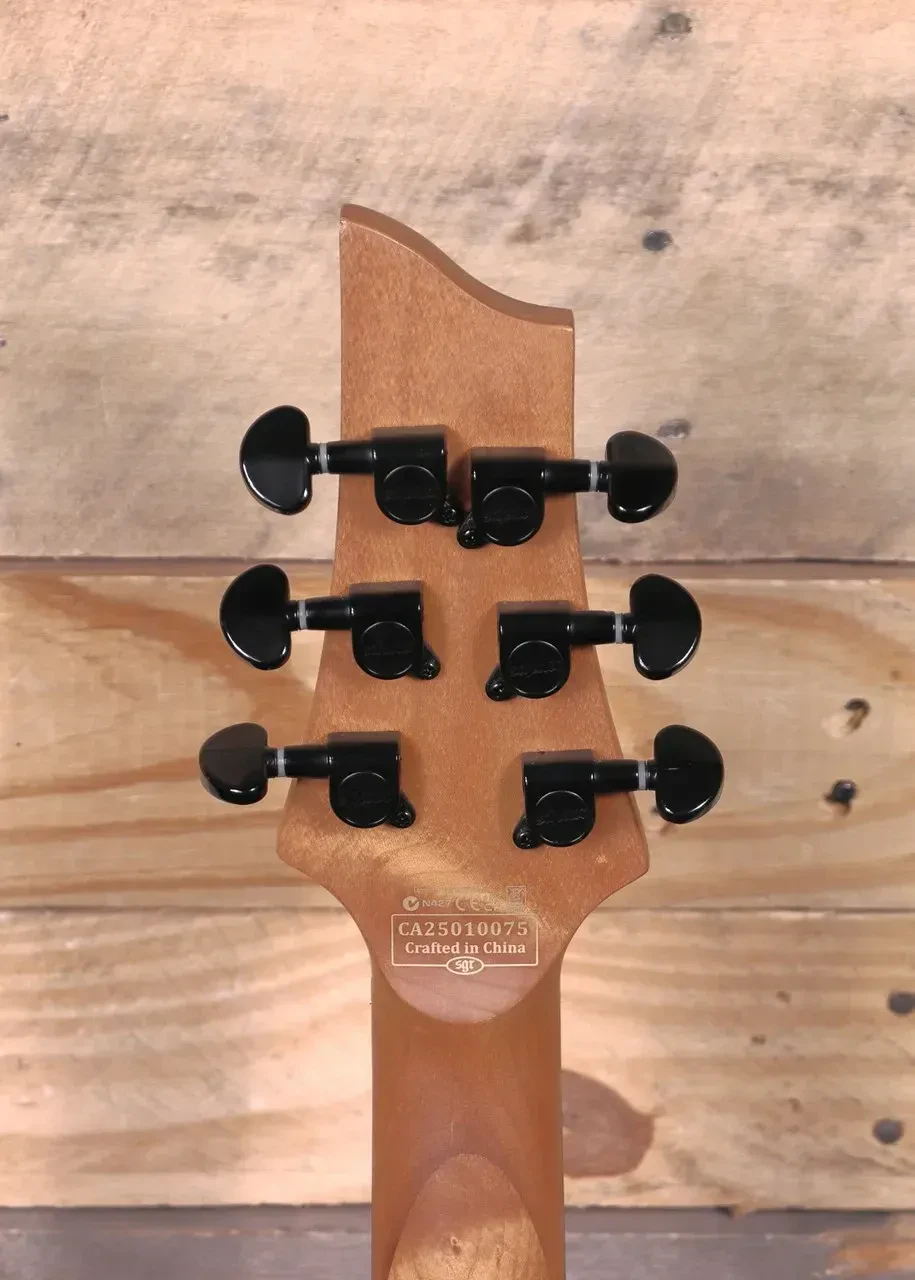 Изображение №7