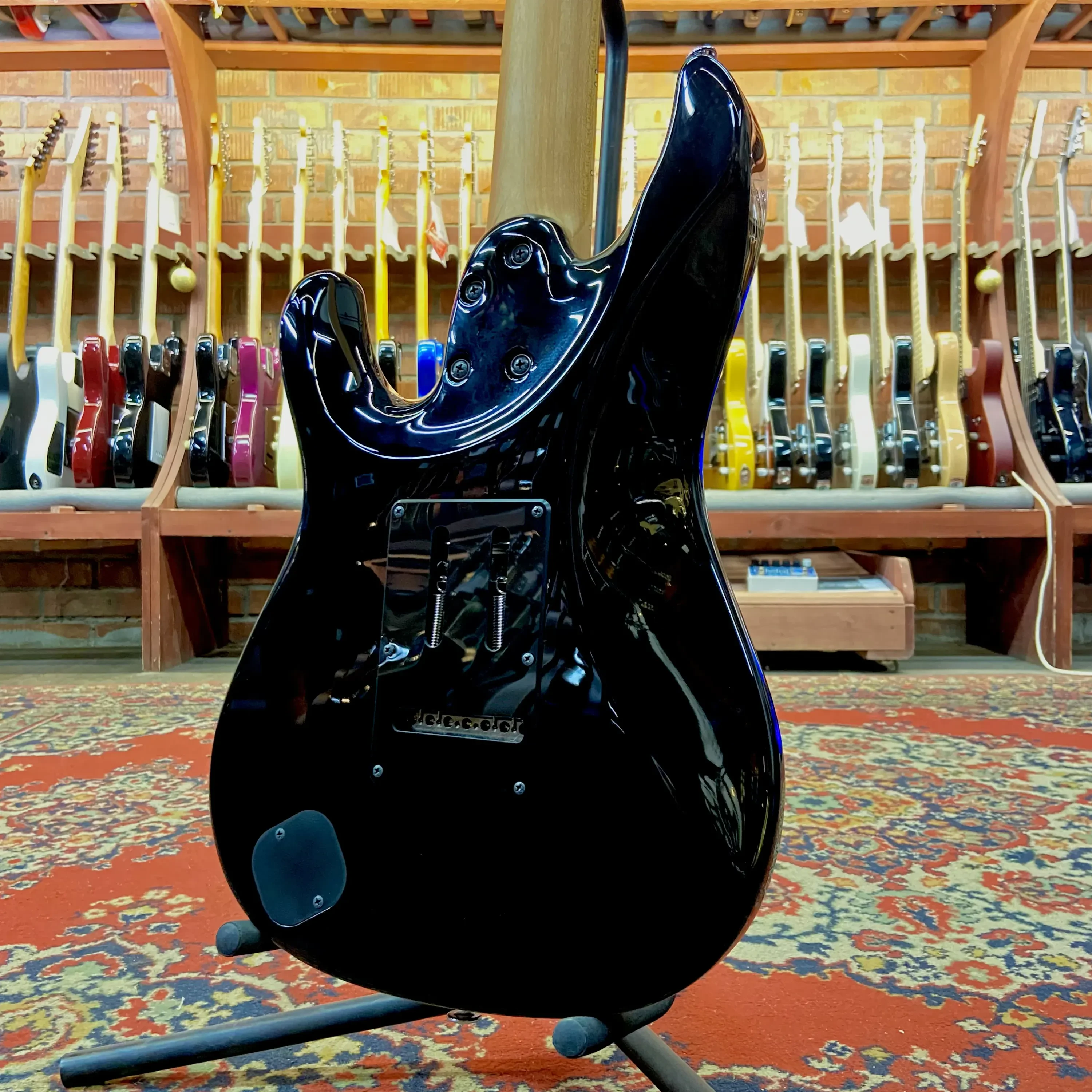 Изображение №13