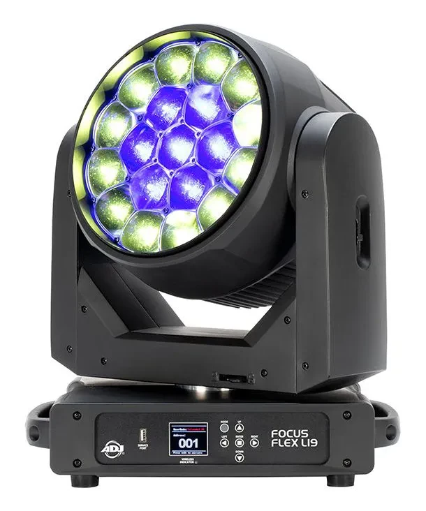 Изображение №6