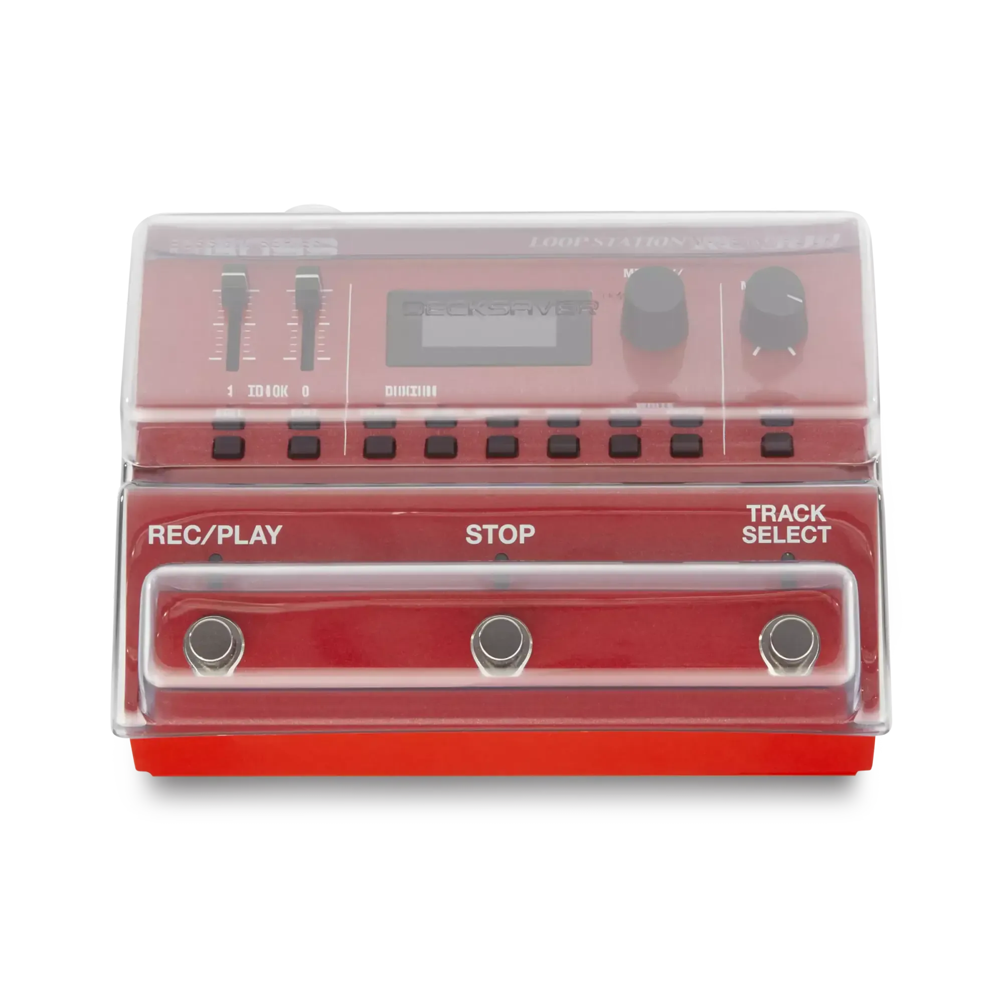 Изображение №2