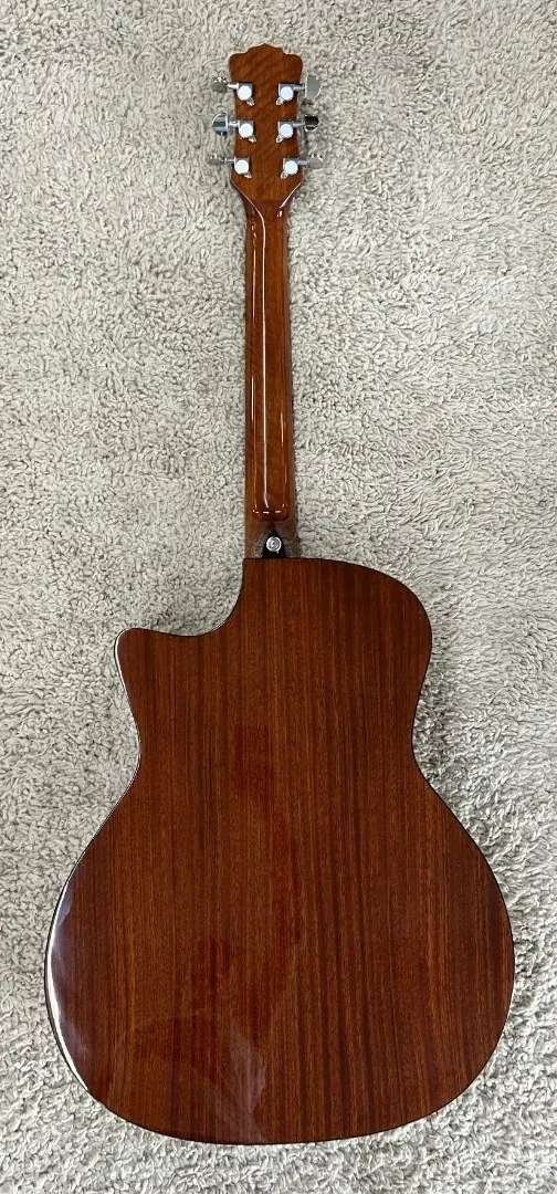 Изображение №2