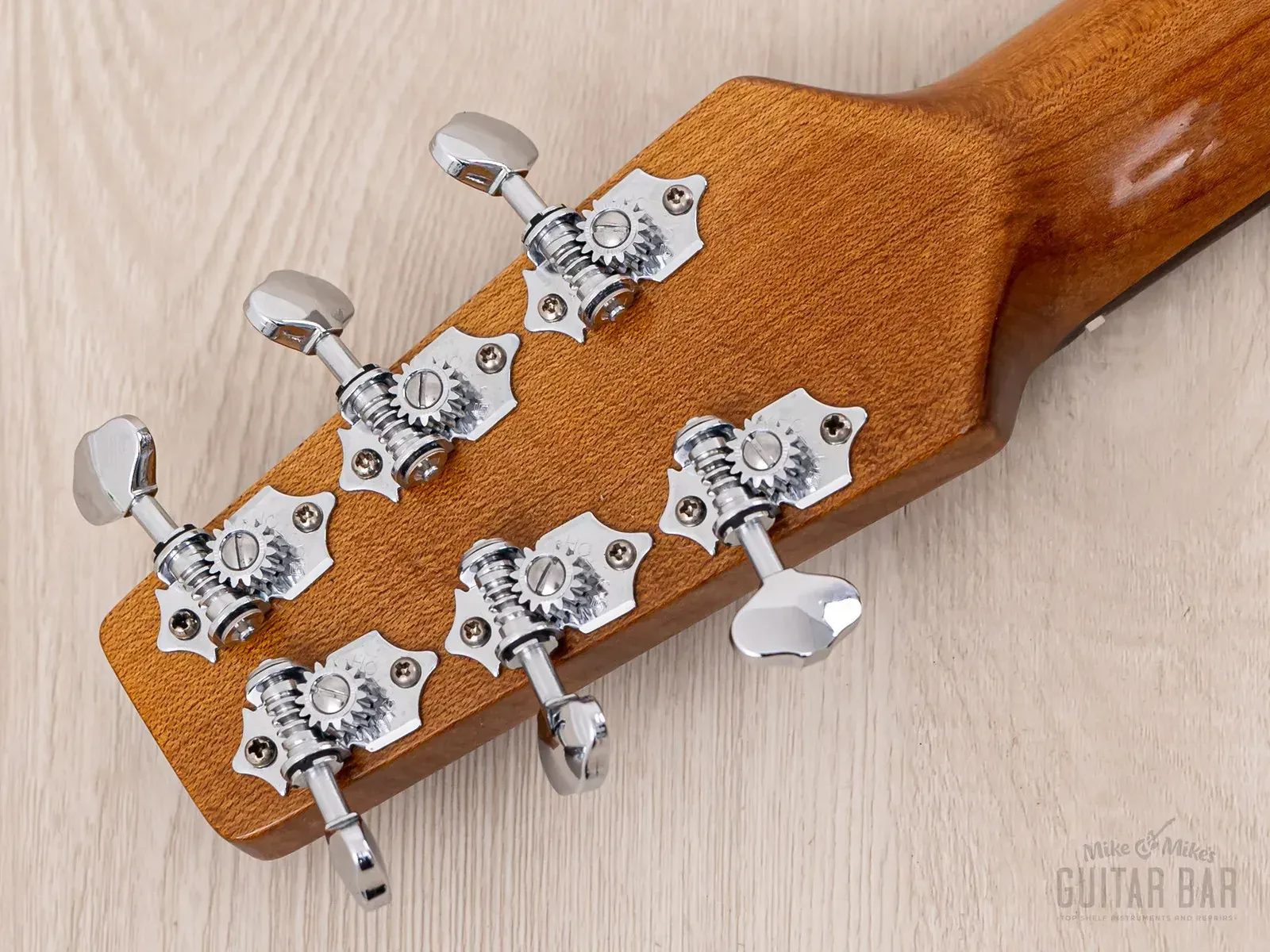 Изображение №5