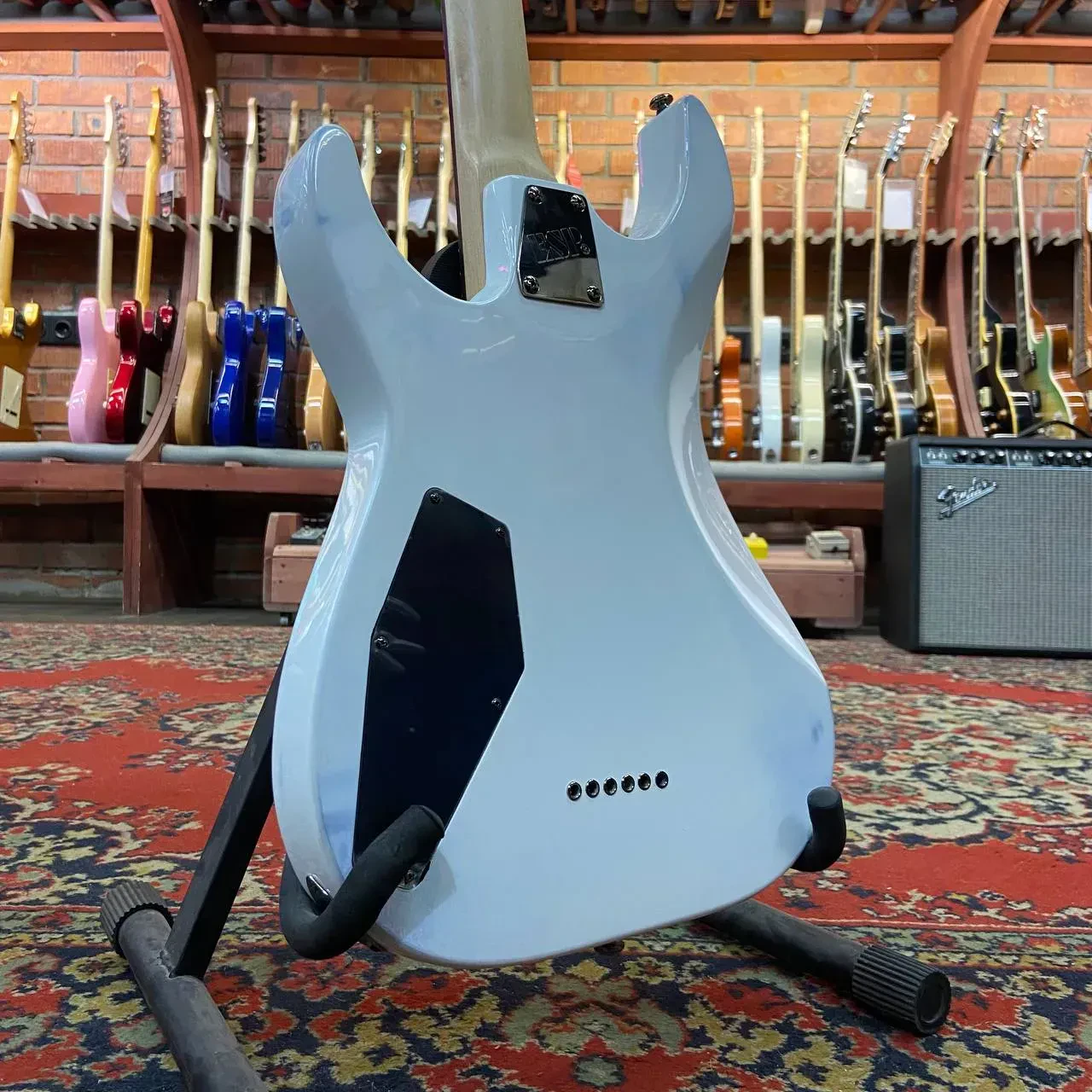 Изображение №13