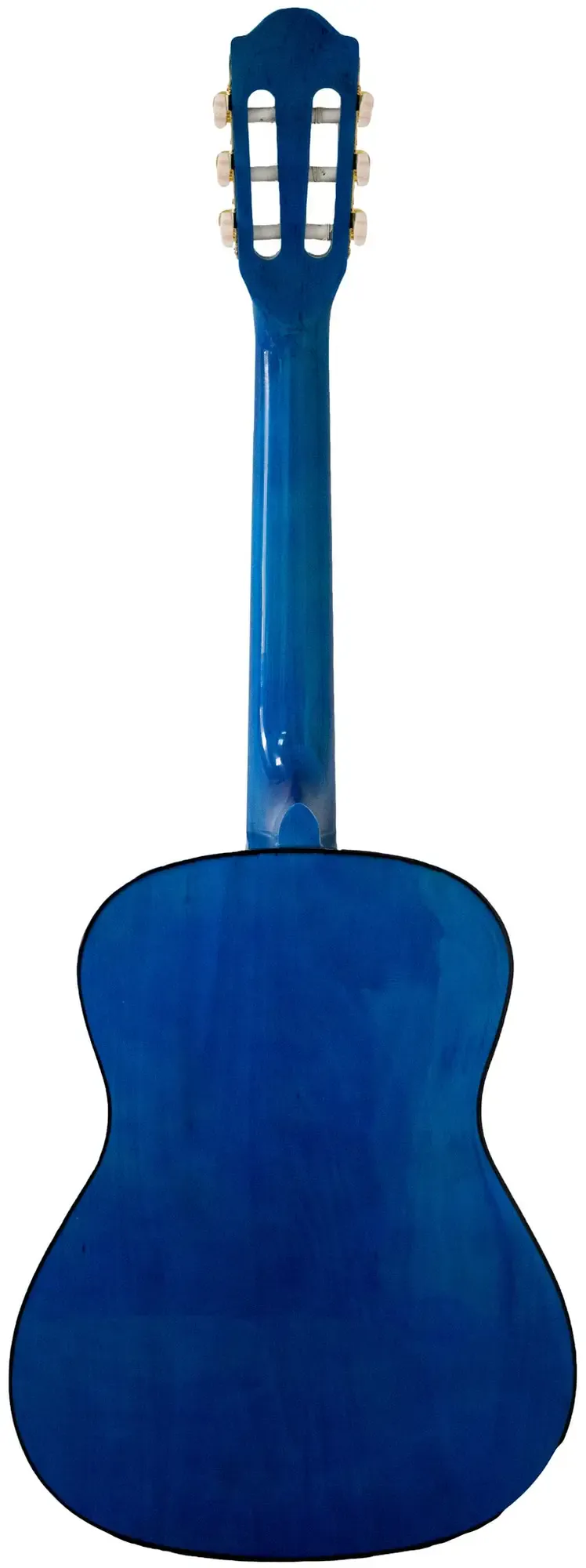 Изображение №2