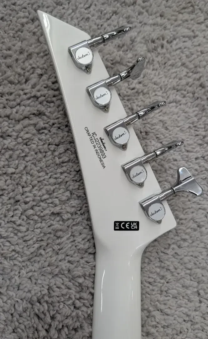 Изображение №4