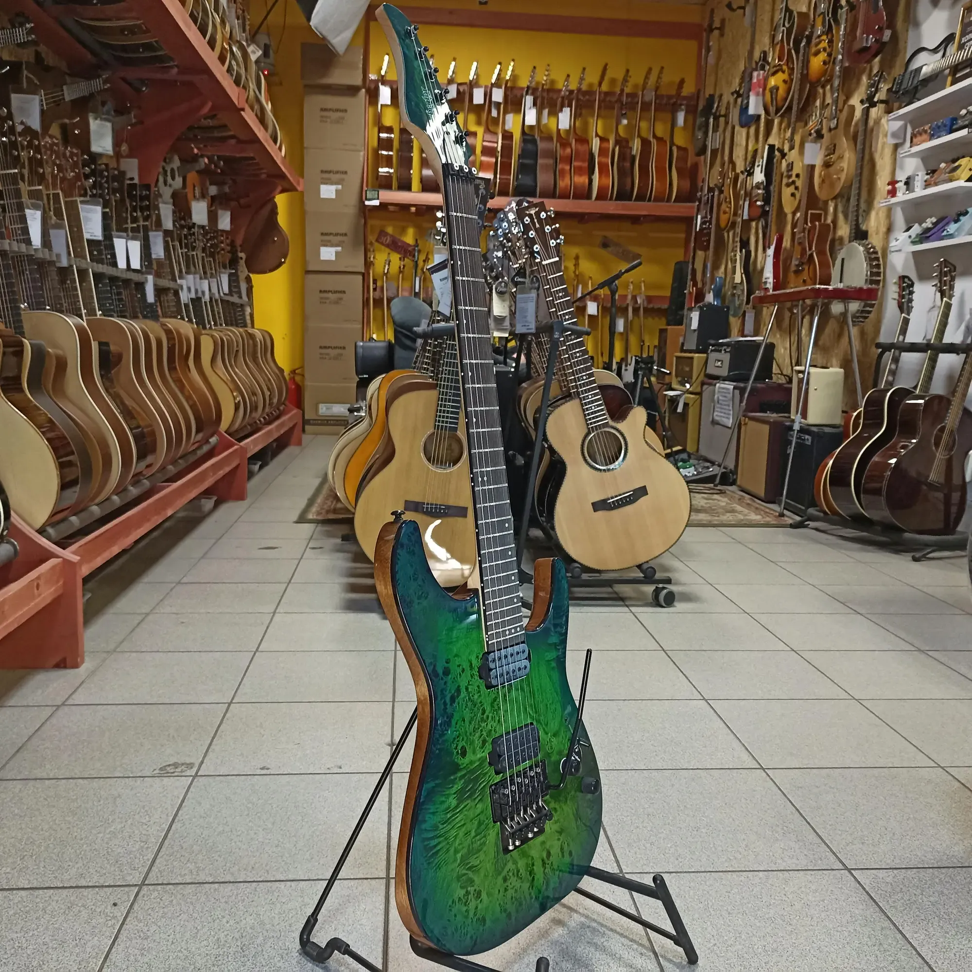 Изображение №11