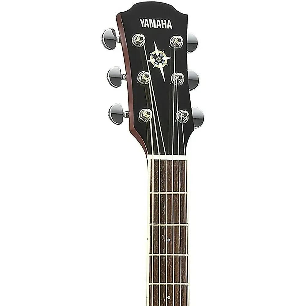 Изображение №5