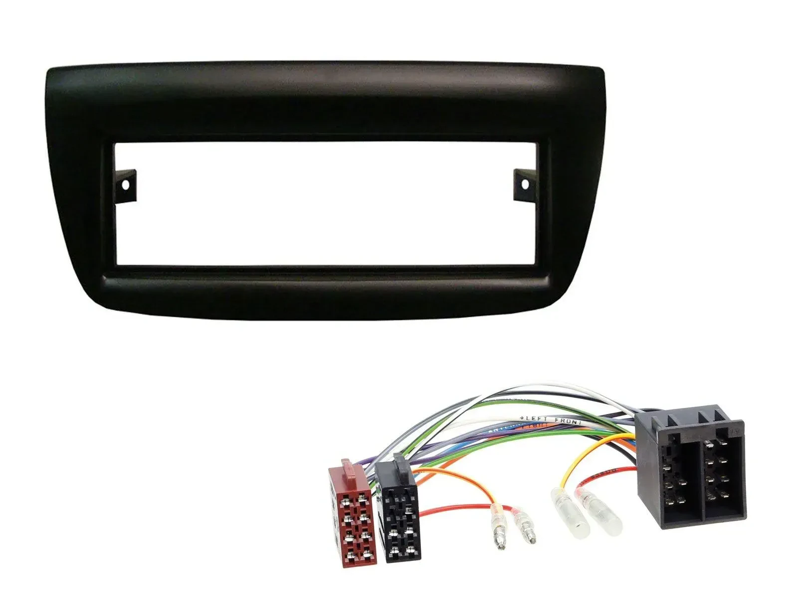 Изображение №3