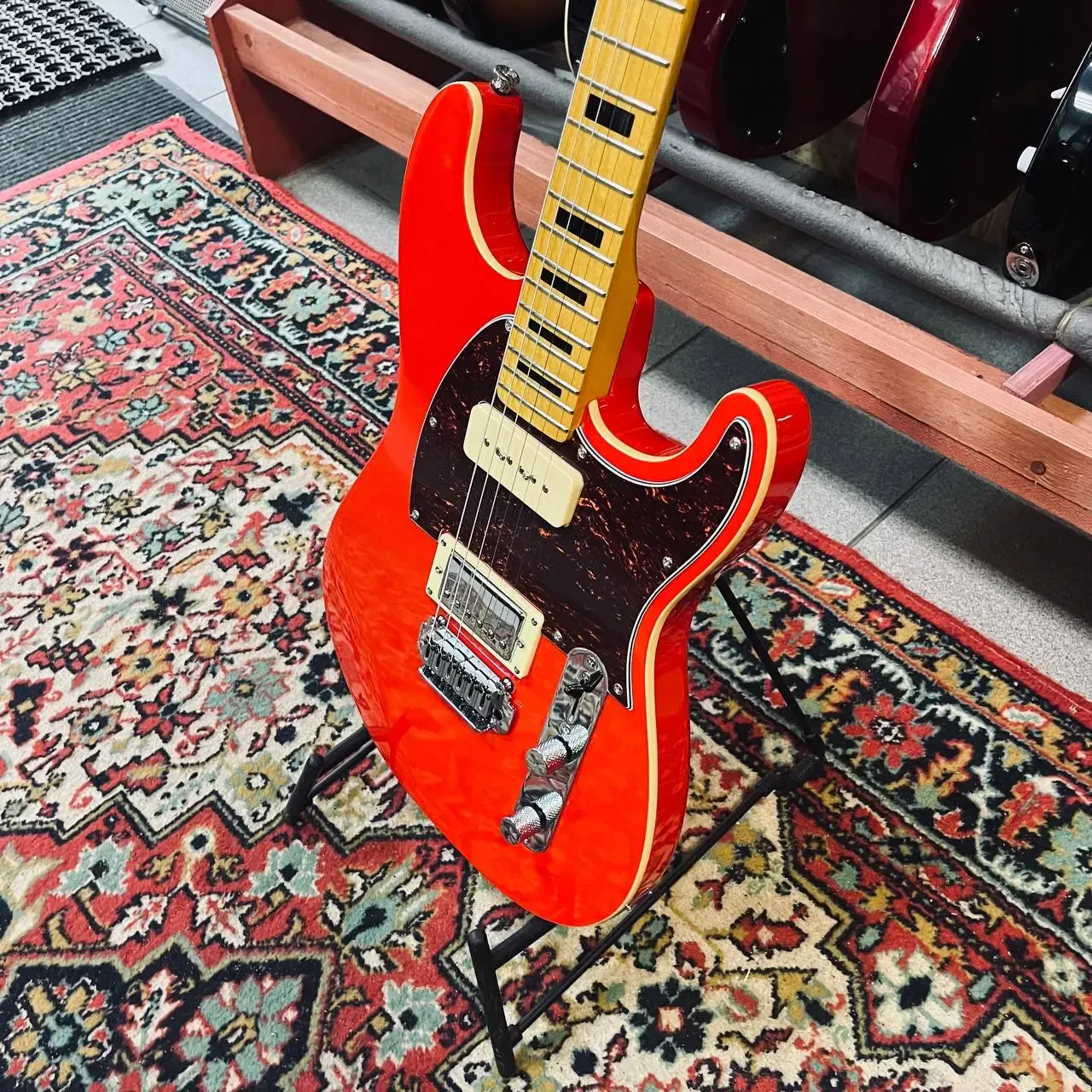 Изображение №5