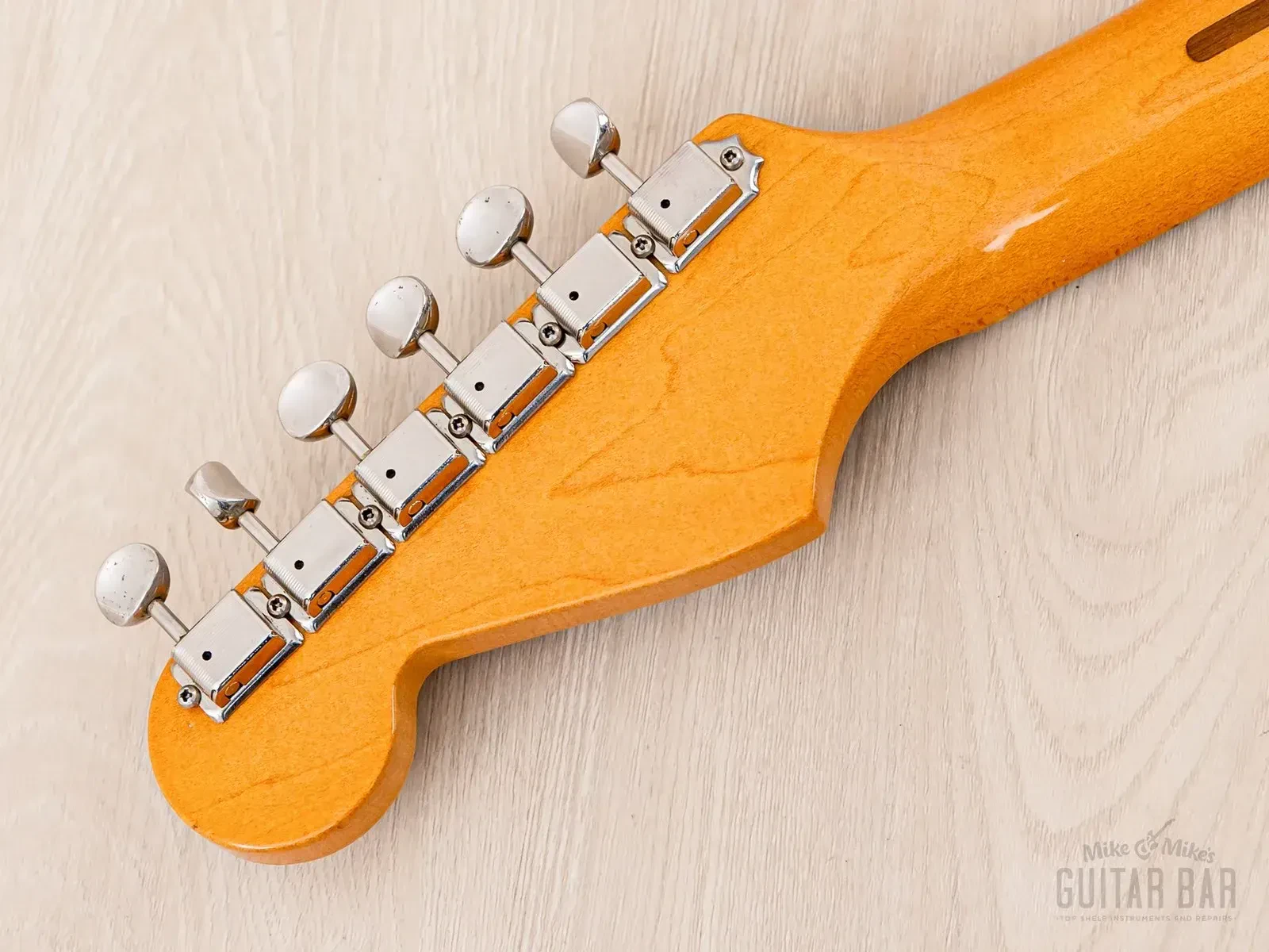 Изображение №16