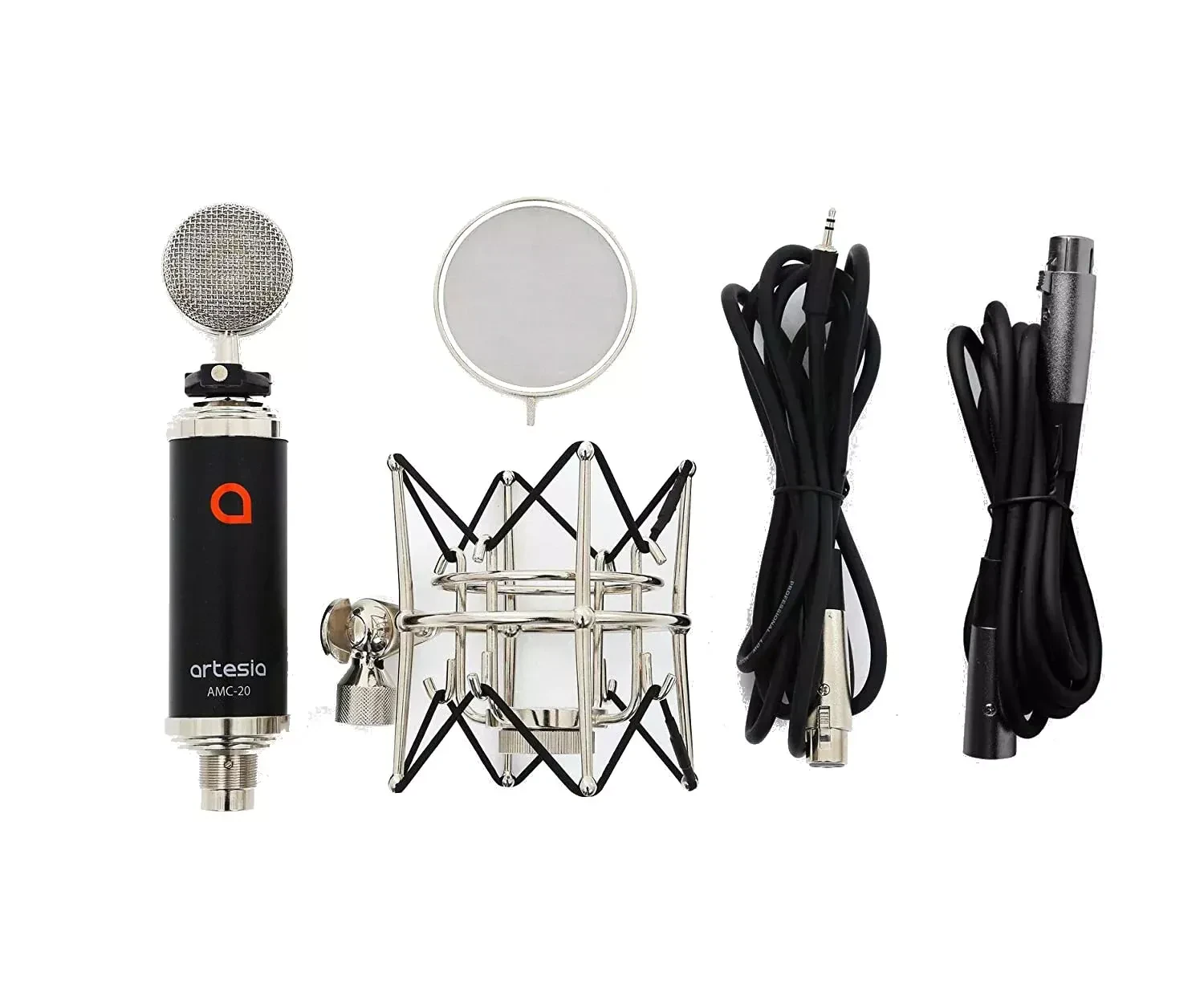 Изображение №2