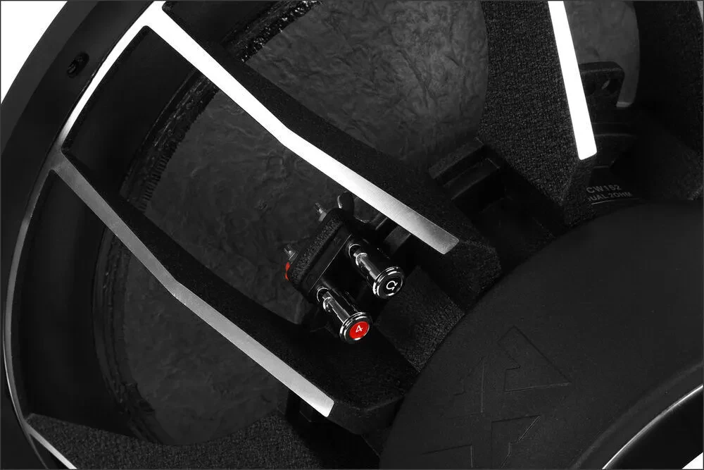 Изображение №7