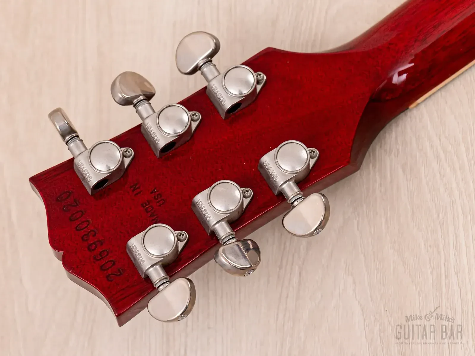 Изображение №14